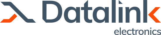 Datalink Electronics